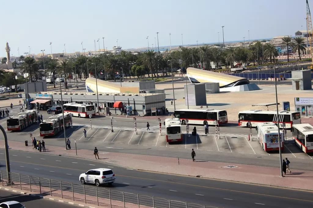 Deema Hotel - photo 9