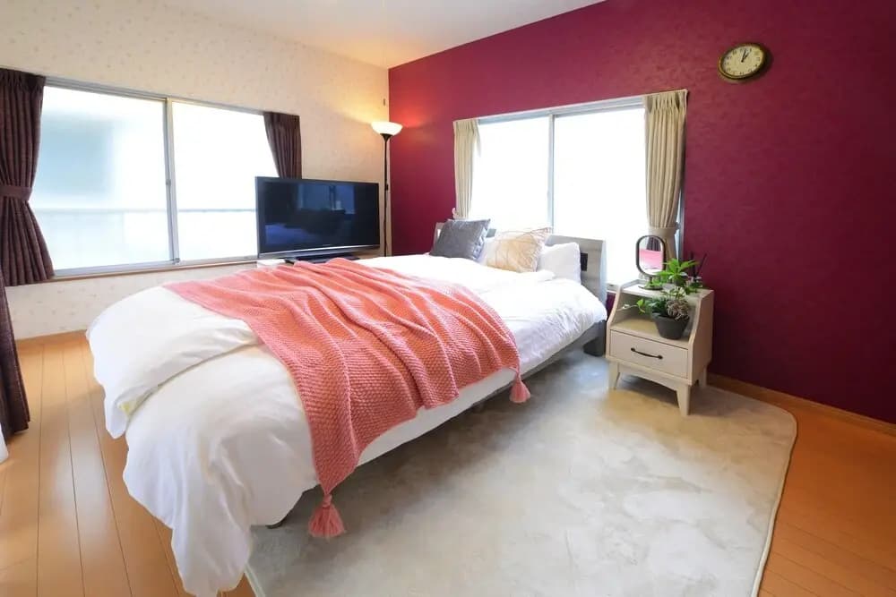 Tokyo Designer House Kasai - photo 10