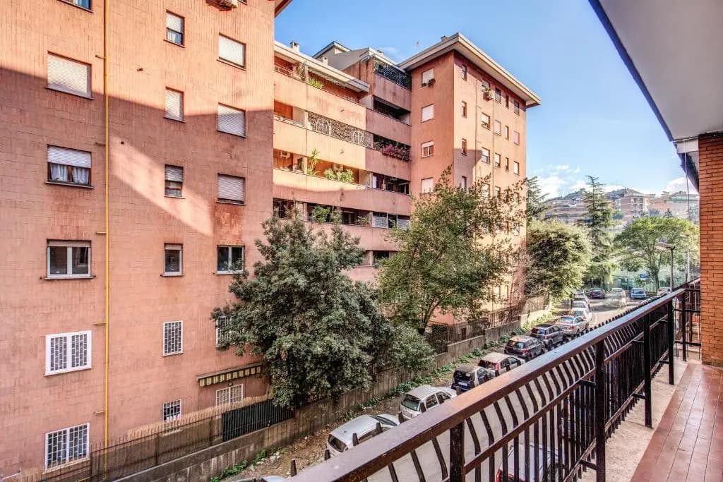 Aura Paradise Apartment - photo 6