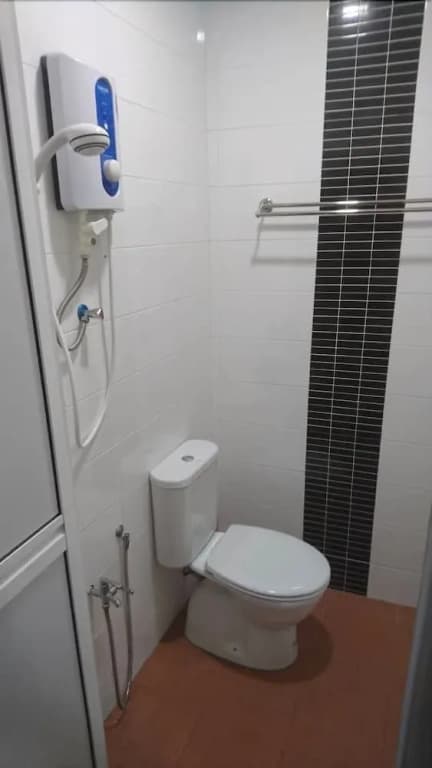 Hotel Mill Road - photo 8
