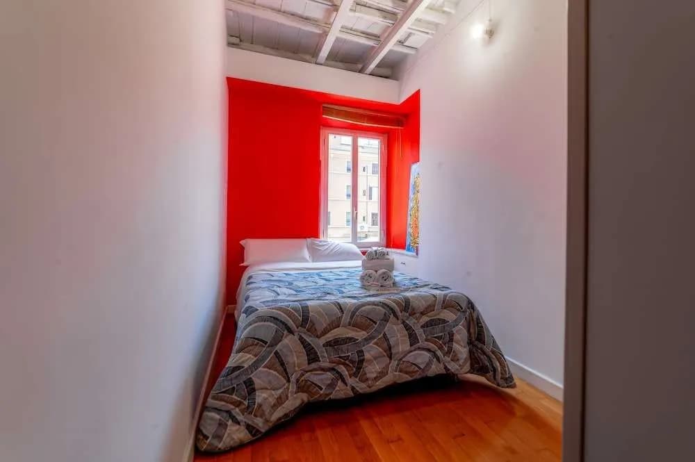 Casa Vanvitelli - photo 3