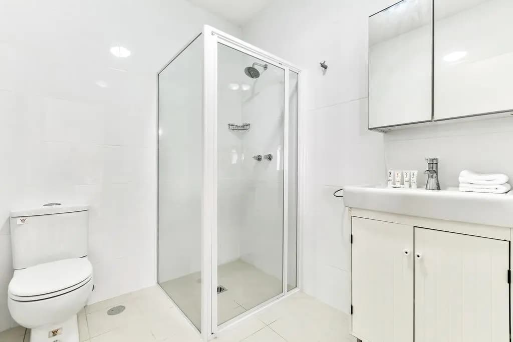 Excelsior Apartments - photo 6