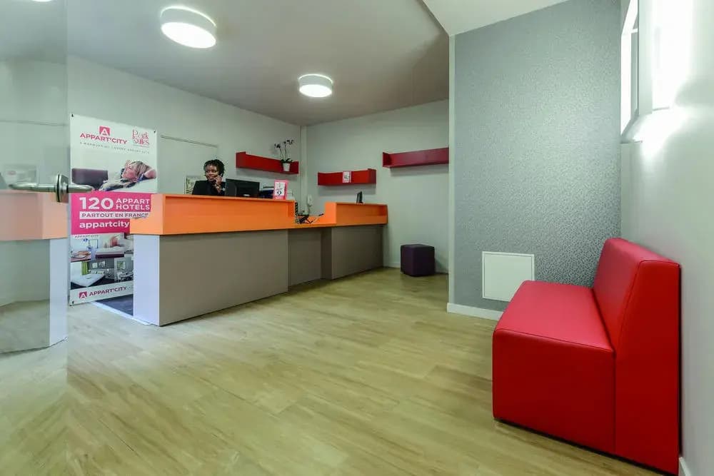 La Villette - photo 2