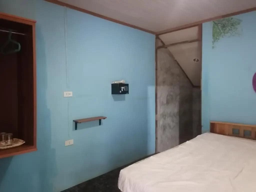Lanta Valom Hideaway - photo 2