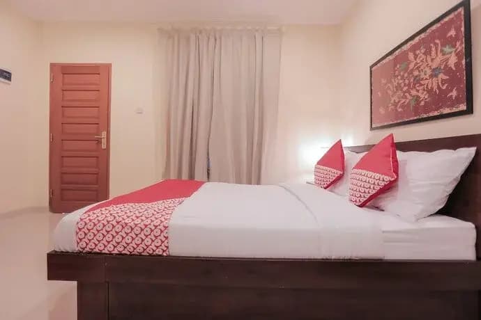 Wanderers Inn West - photo 10