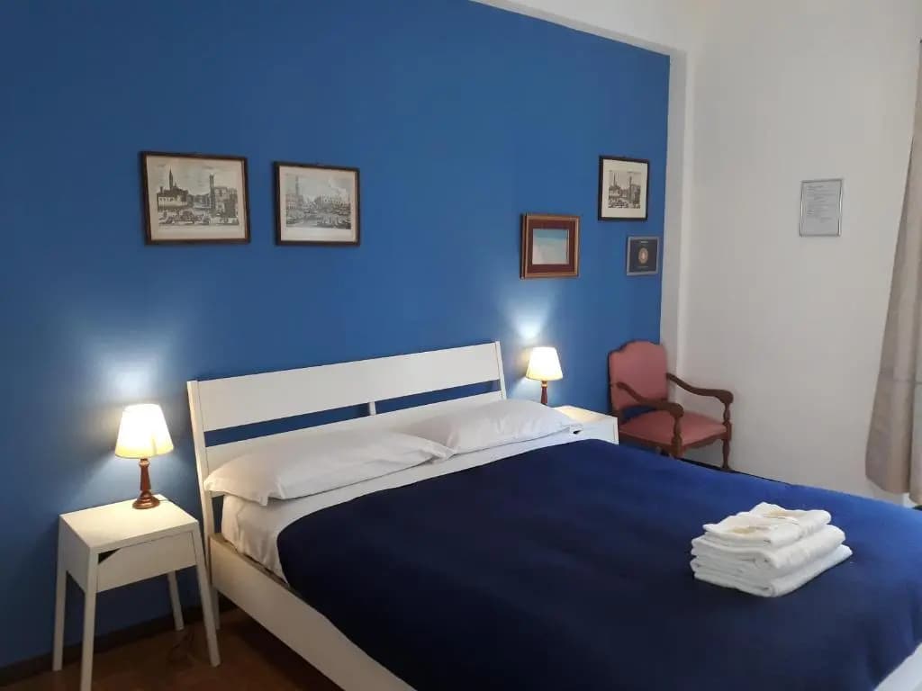 My Sweet Rooms - photo 4