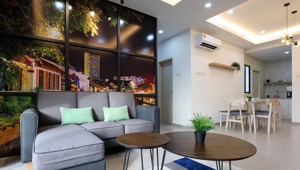 The Quartz Residence By I Housing - photo 12
