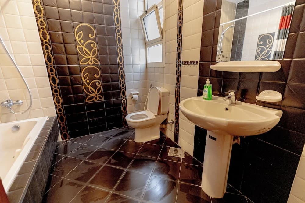 Hibiscus Haven Suite - photo 9