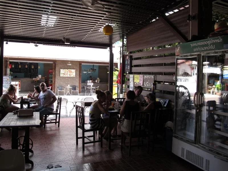 Family Boutique Home & Travel(แฟมิลี่ บูทิค โฮม แอนด์ ทราเวล) - photo 10