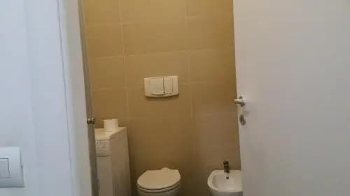 Sweet Apartman - photo 8