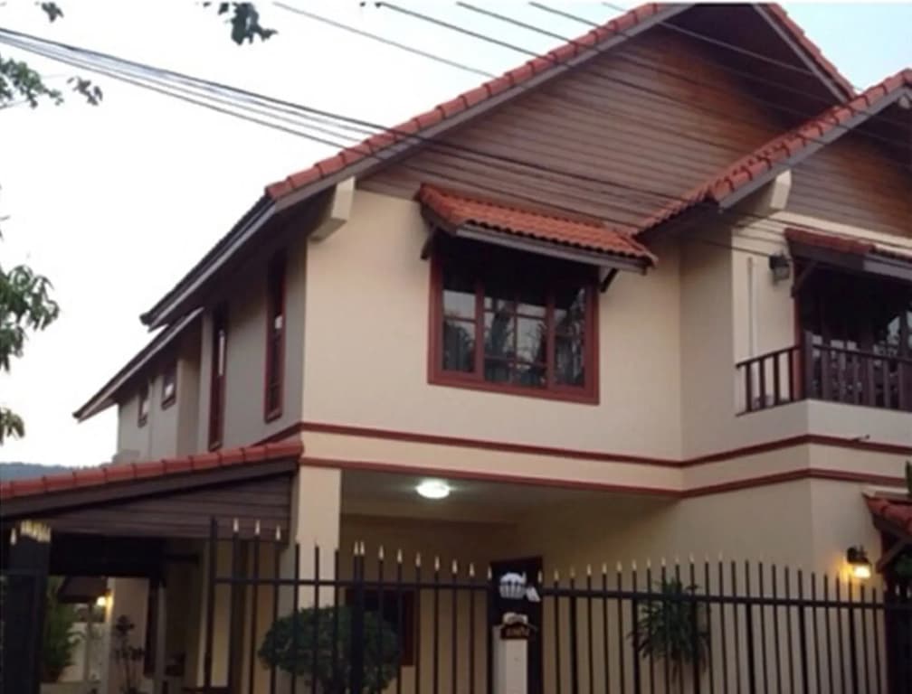 TaveVilla-Gallery S - photo 1