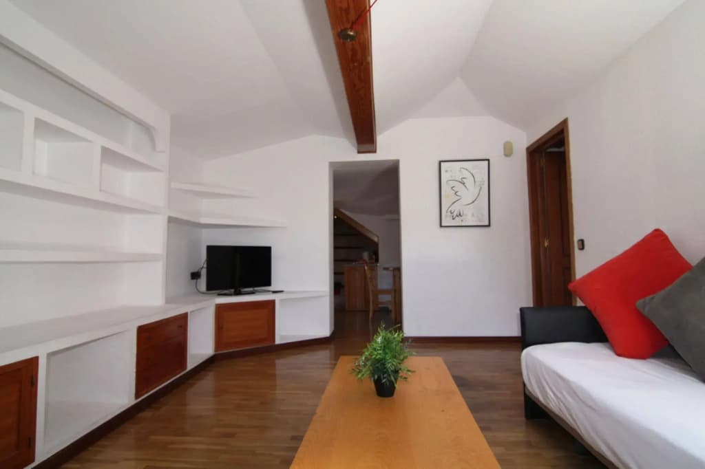 Sol Mayor Apartments - photo 6