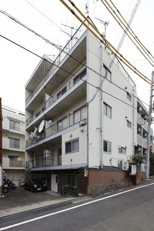 G&R House 102 - photo 5