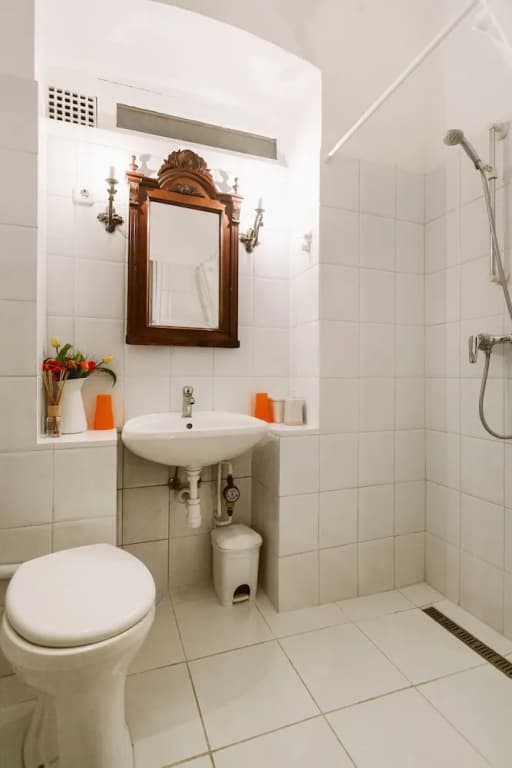 Hunyadi 4 Apartment I. - photo 6