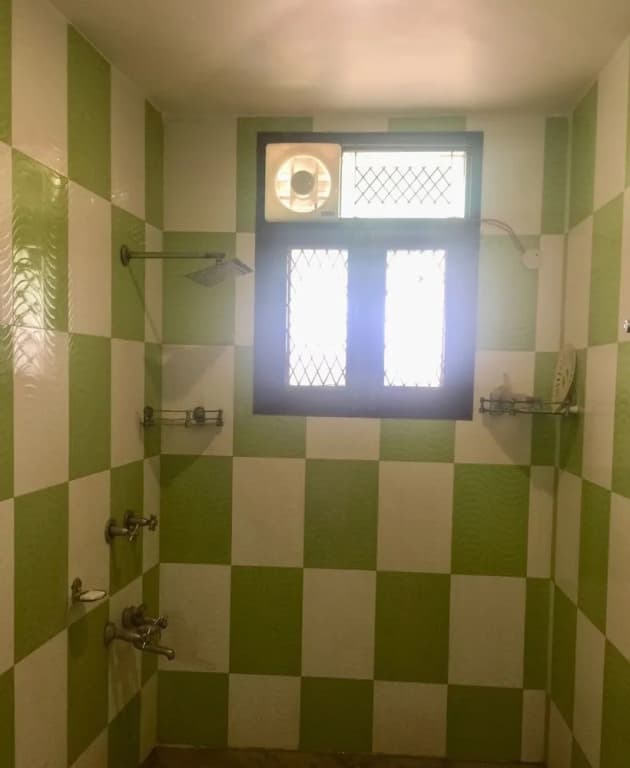 Jagannath B&B Hotel - photo 7