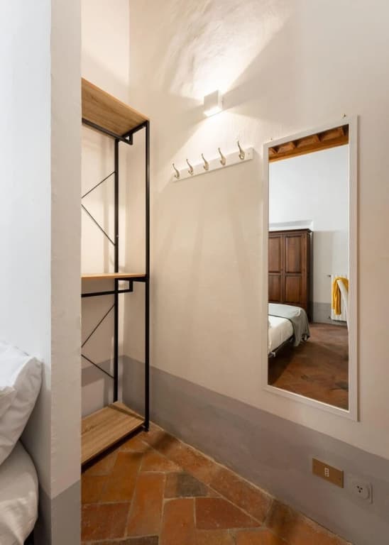 Toscanella Apartment - main photo