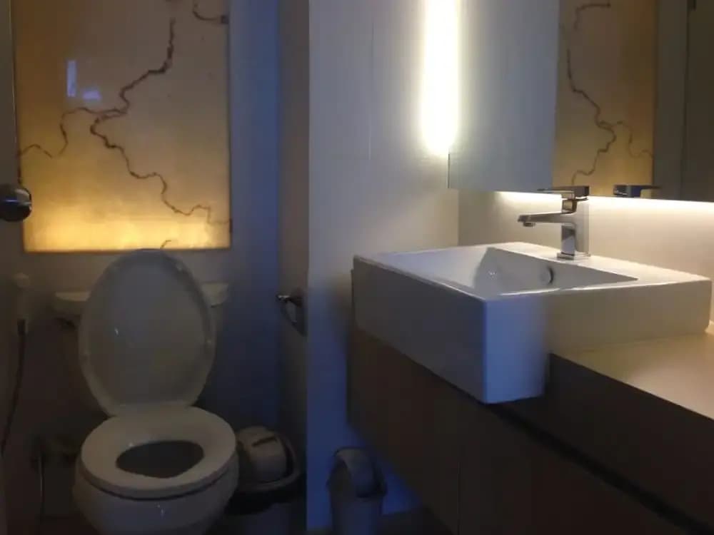 Atlantis Condo Jomtien By Nan - photo 8