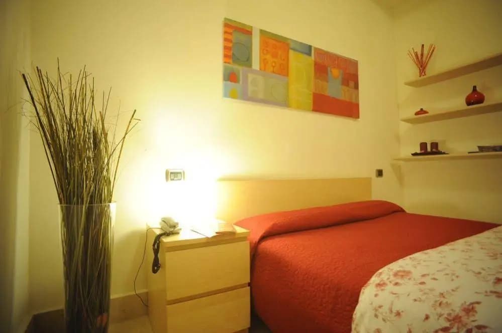 Domus Amelia - photo 5