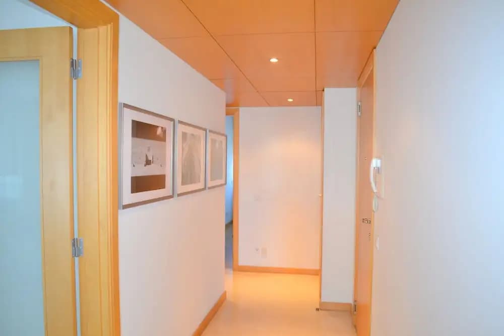 RH Oriente - photo 11