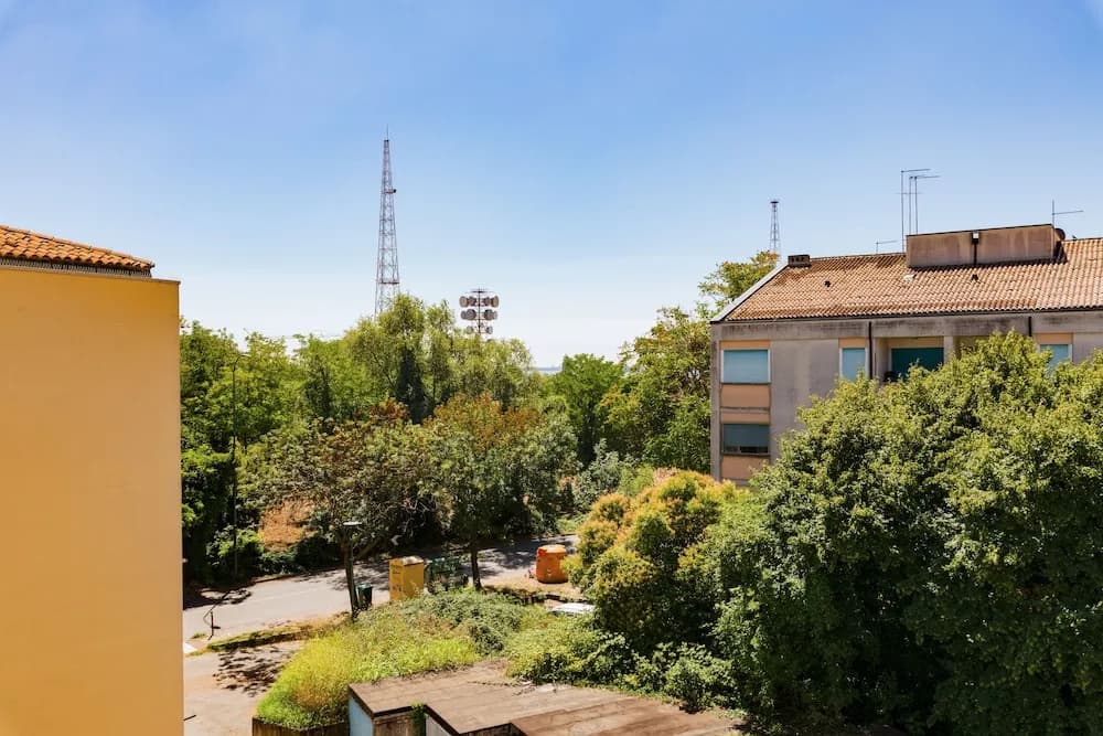 Dal Cortivo - photo 1