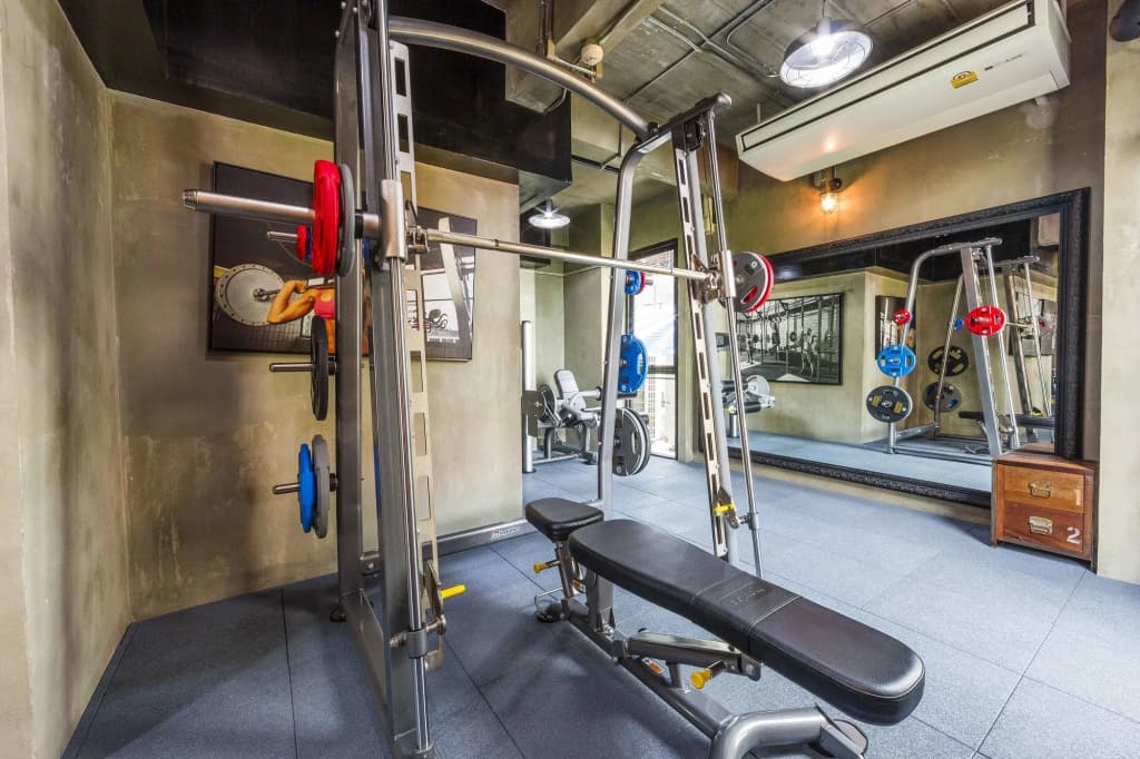 Rent V38 - photo 20