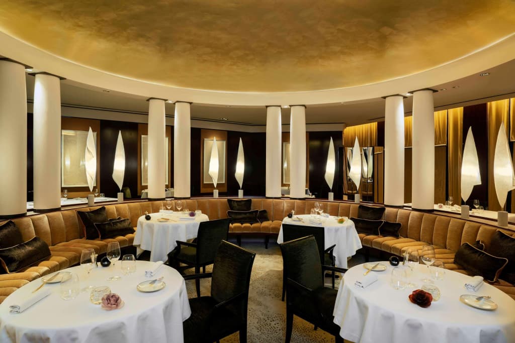 Park Hyatt Paris - Vendome - photo 44