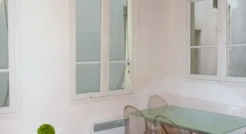 Saint Martin Studio - photo 4