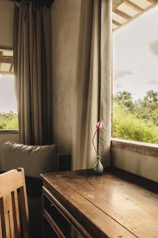 Magia De Uma, a member of Design Hotels - photo 28