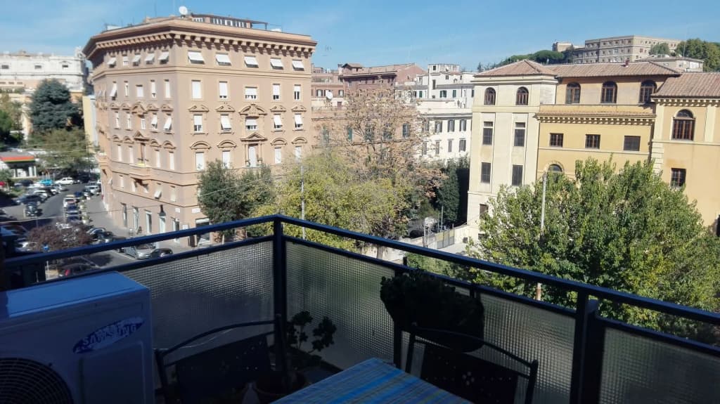 B&B A Casa Di Nannalì - photo 7
