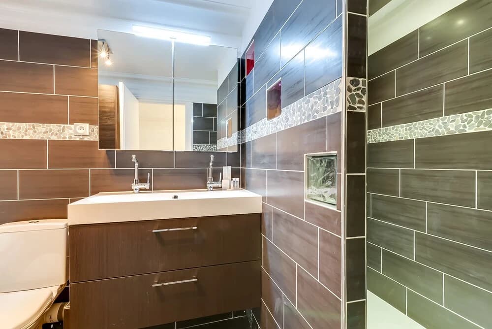 Sweet Inn Apartments- Champs Elysés (Various addresses) - photo 10