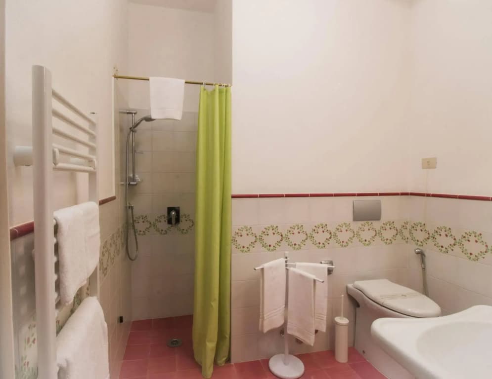 Dimora Pieri - photo 7