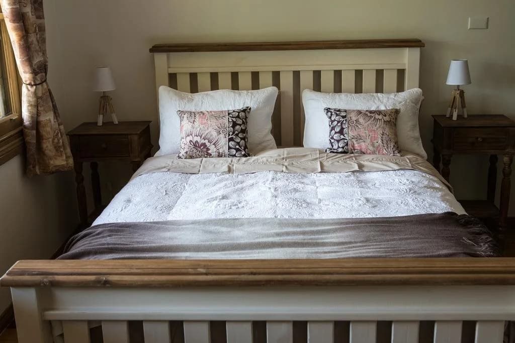 Buttercuphill B&B - photo 4