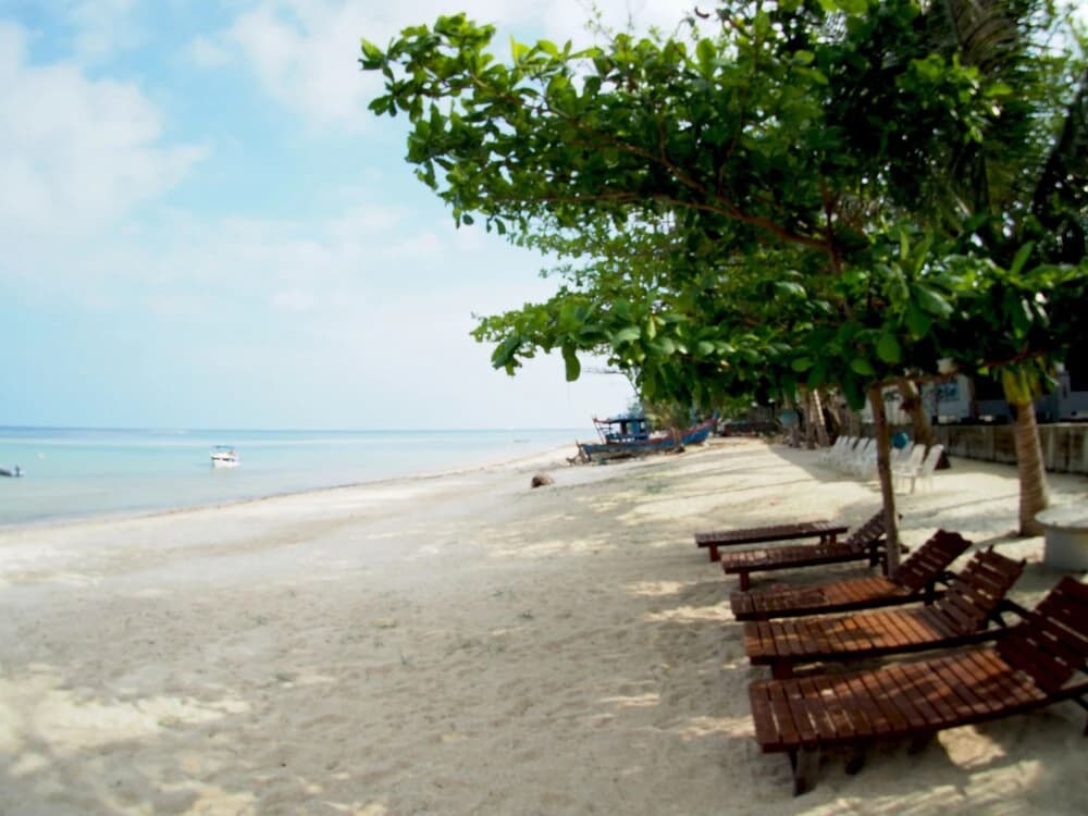 Grand Villa - photo 15
