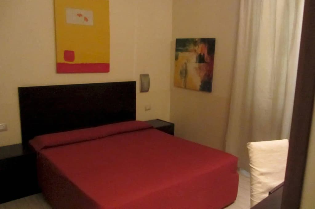Relais San Marco - photo 3