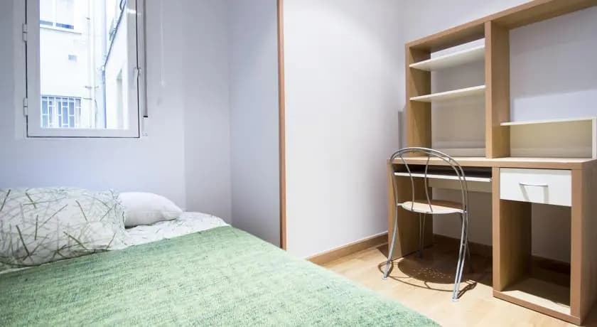 Rentflatmadrid - photo 5