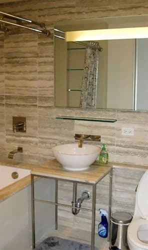 Luxury 57th Hotel - photo 1
