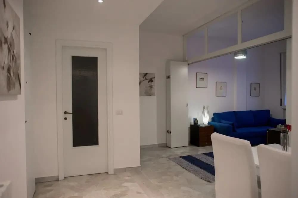 Concert House - photo 10