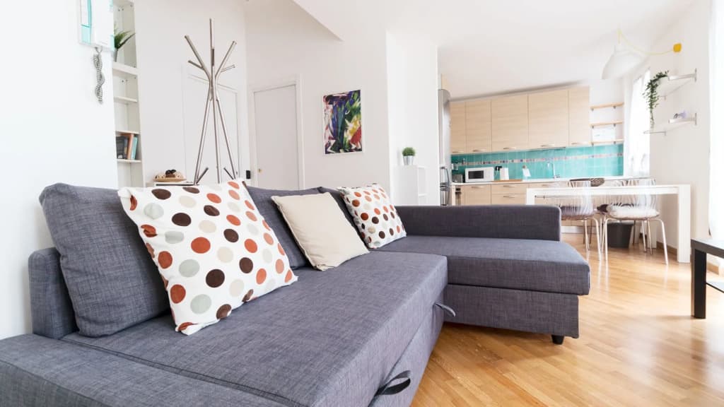 Albergo Edolo - photo 15