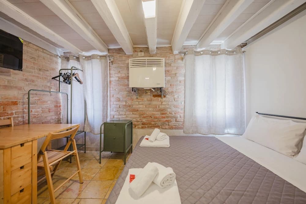 Balastro Design Rooms - photo 5