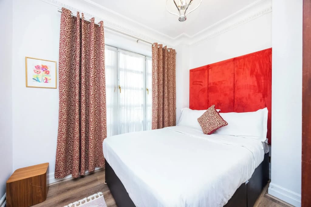 Carlton Court - Mayfair - photo 12