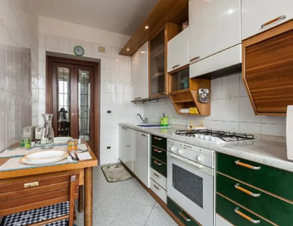 A Gem House - photo 17