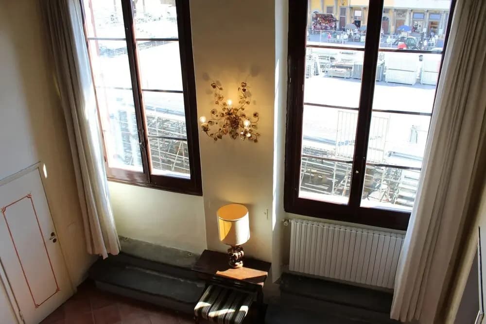 Art Apartment Galileo Suite - photo 5