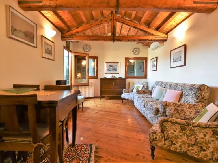 Fondamenta del Rielo - photo 2