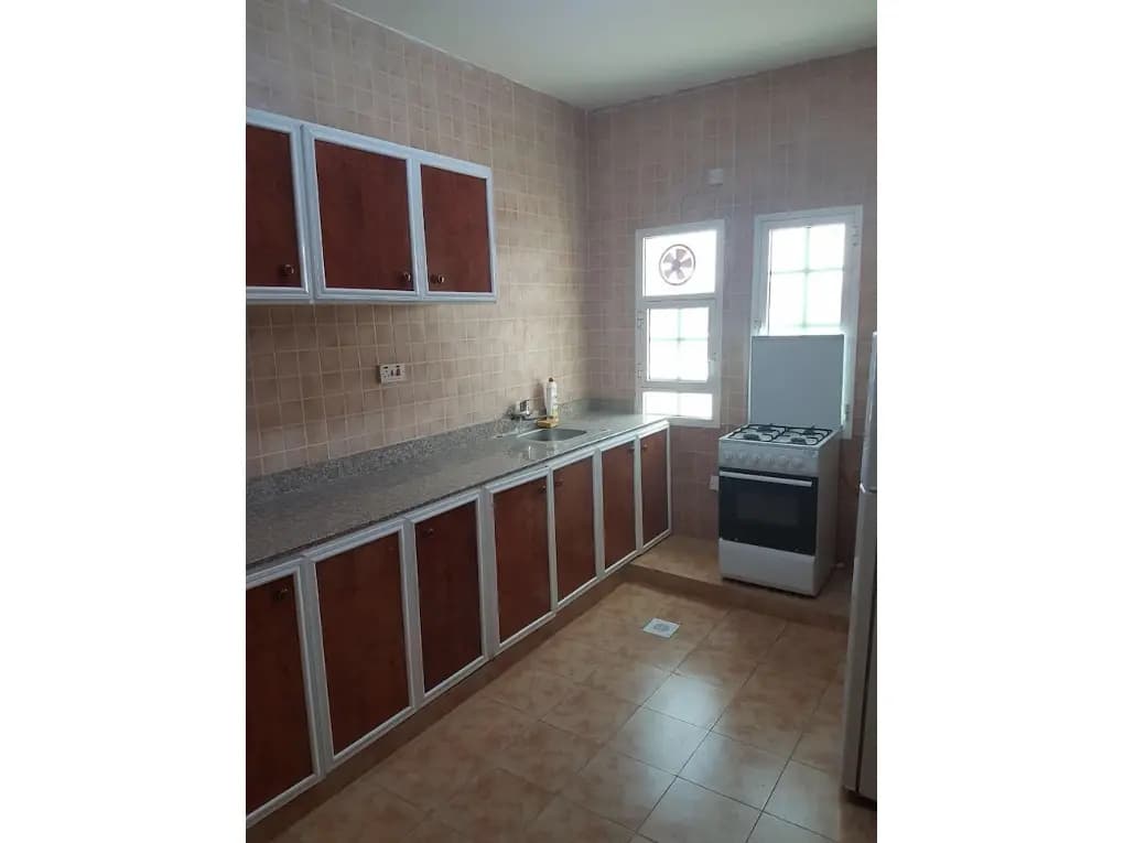 Danat Mazoon Hotel Apartments - photo 27