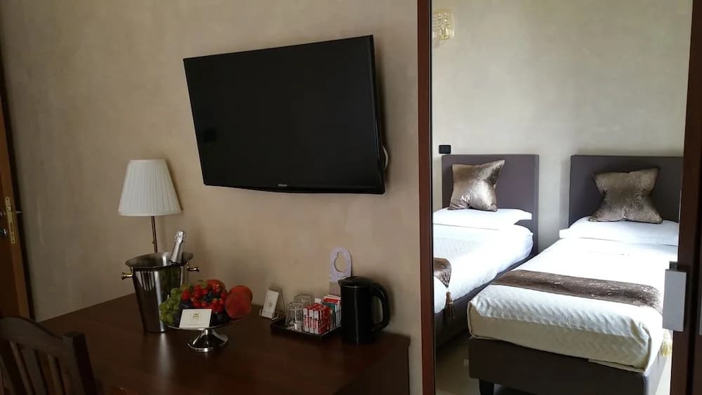Joyful Guest House - photo 2