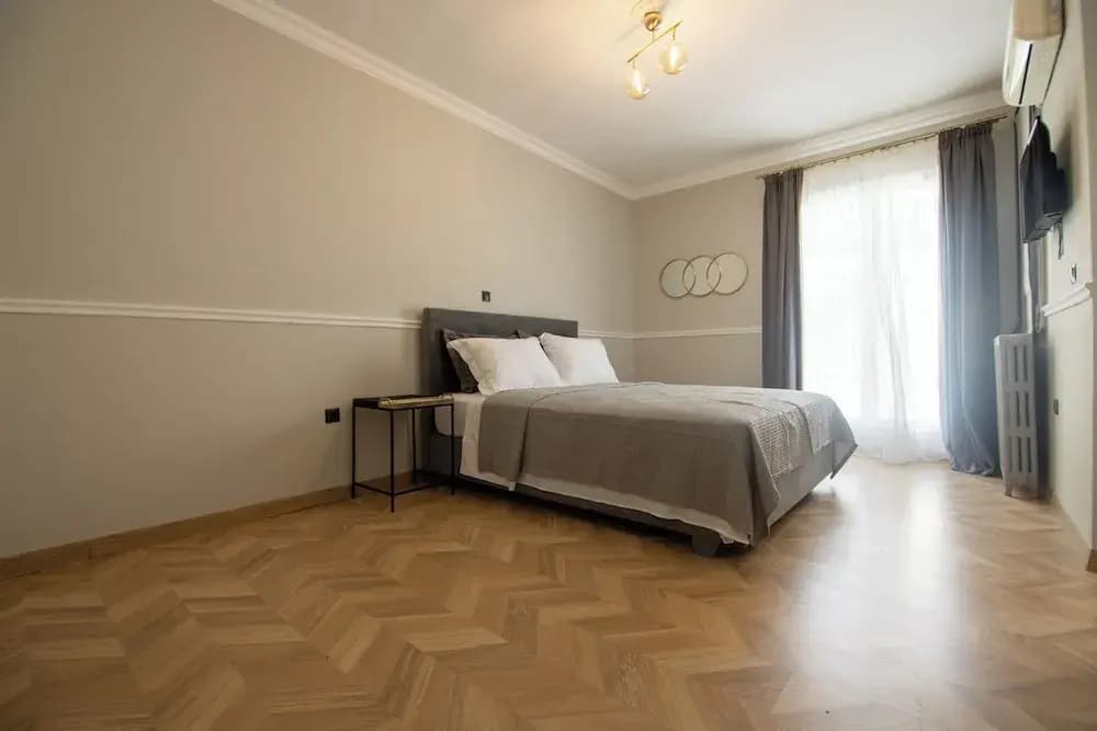 Aerides V Suites - photo 3