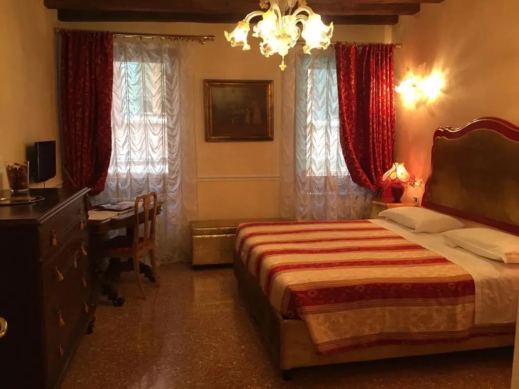 Residenza Santo Stefano - photo 5