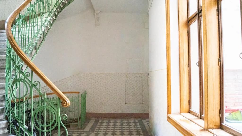 Modern Apartment - Bookable in Lockdown - photo 9