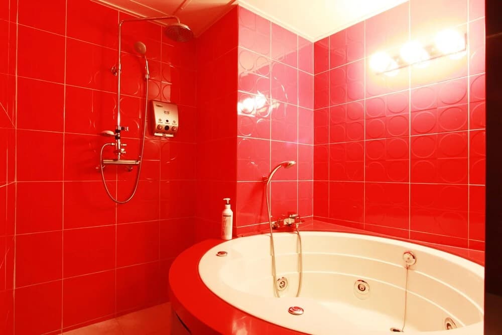 Cello Motel - photo 9