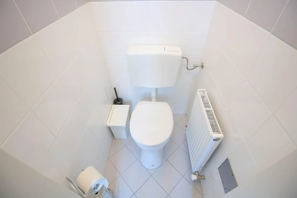 Cozy 2 ROOM APARTMENT - Enjoy Viennas winter season - photo 7